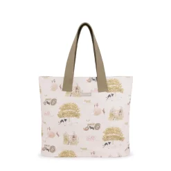Farm Friends Everyday Bag