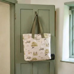 Farm Friends Everyday Bag