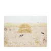 Farm Friends Extra Large Placemats (Set of 2)