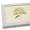 Farm Friends Placemats (Set of 4)