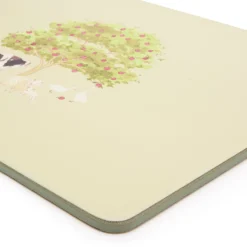Farm Friends Placemats (Set of 4)