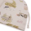 Farm Friends Tea Cosy