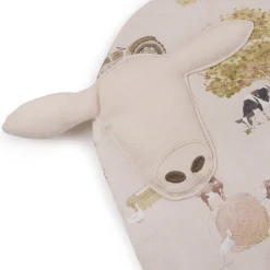 Farm Friends Tea Cosy