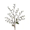 Faux Gypsum Berry