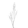 Faux Silver Birch Branch