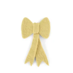 Felt Bow