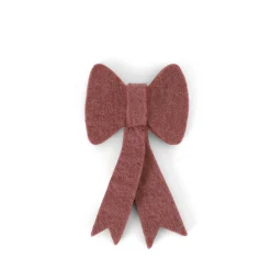 Felt Bow