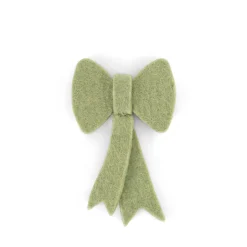 Felt Bow