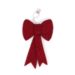 Felt Bow
