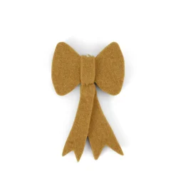 Felt Bow