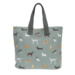 Fetch Everyday Bag