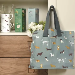 Fetch Everyday Bag
