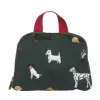 Fetch Folding Rucksack