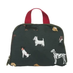Fetch Folding Rucksack