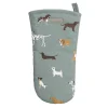 Fetch Oven Mitt