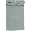 Fetch Roller Hand Towel