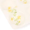 Floral Egg Holder