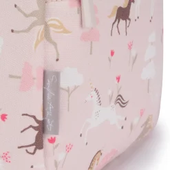 Forest Ponies Kids Backpack