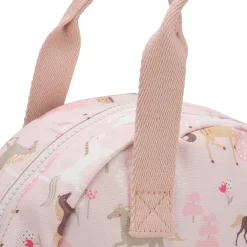 Forest Ponies Kids Backpack