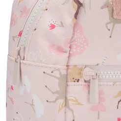 Forest Ponies Kids Backpack