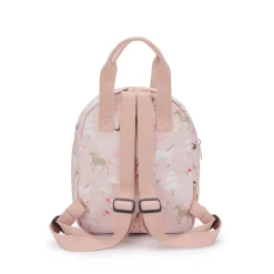 Forest Ponies Kids Backpack