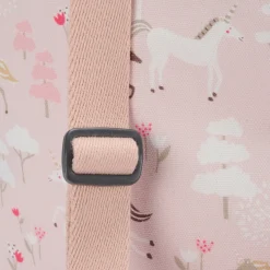 Forest Ponies Kids Backpack