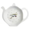 Gardening Tea Bag Tidy