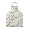 Garden Vegetables Apron