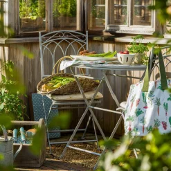 Garden Vegetables Everyday Bag
