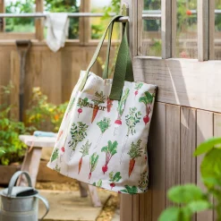 Garden Vegetables Everyday Bag