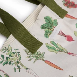 Garden Vegetables Everyday Bag