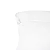 Glass Jug