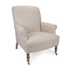 Hambleton Armchair