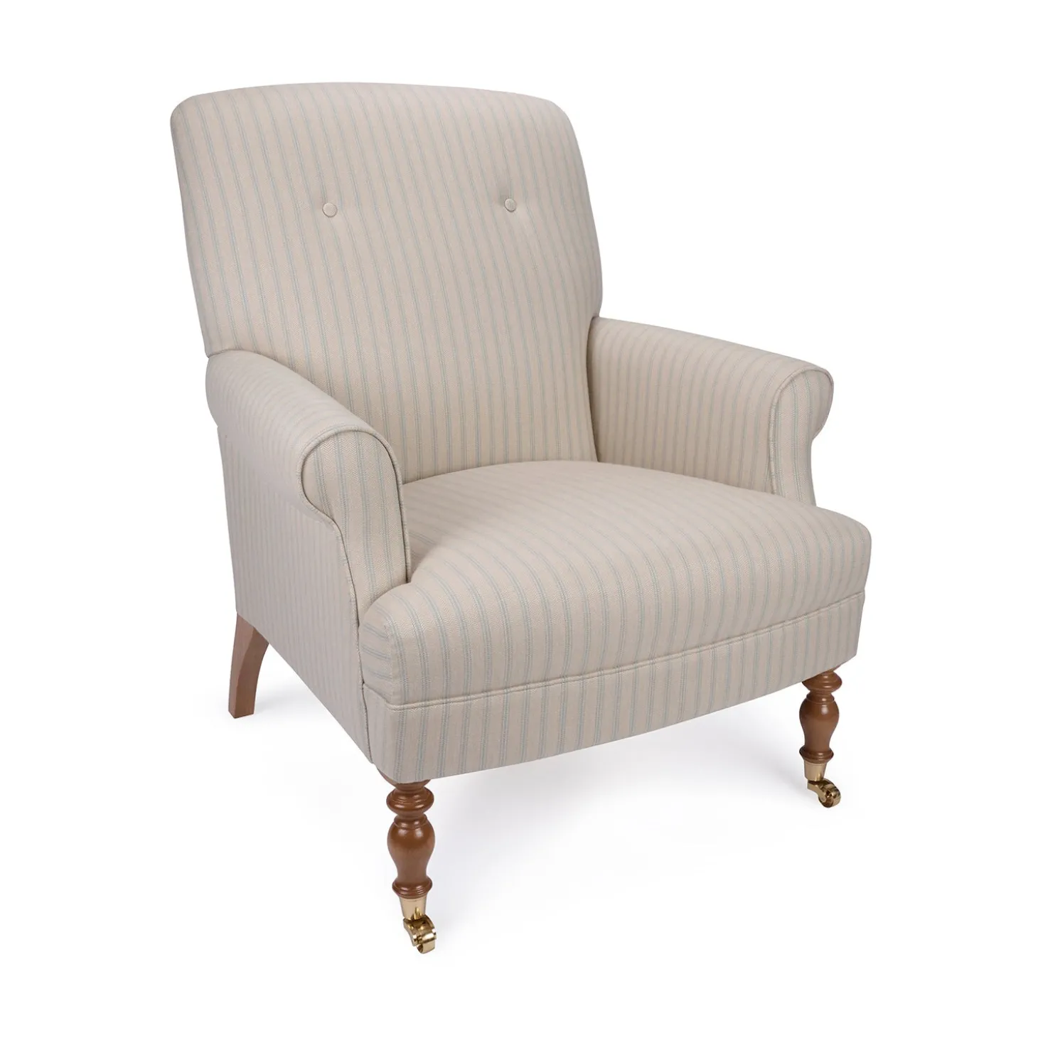 Hambleton Armchair