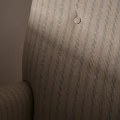 Hambleton Armchair