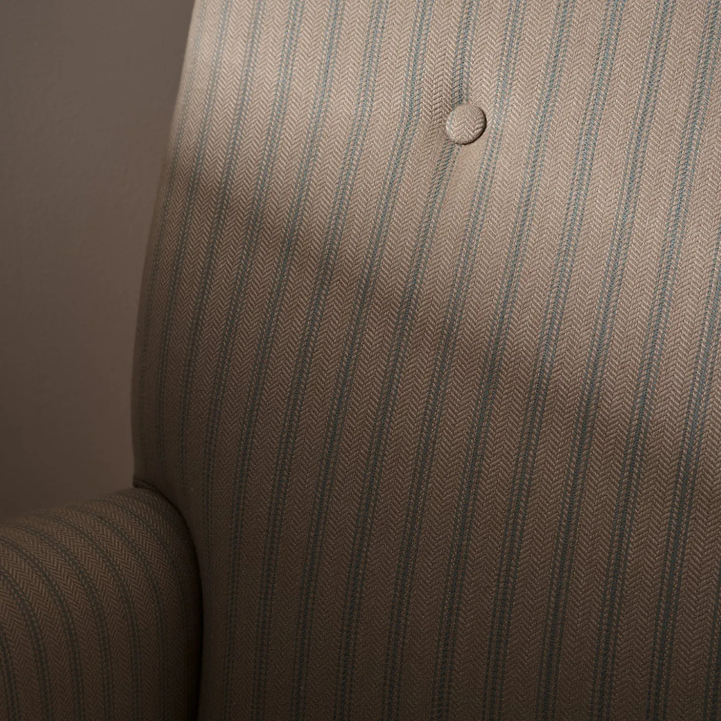 Hambleton Armchair