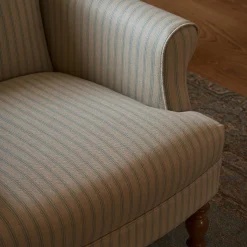 Hambleton Armchair