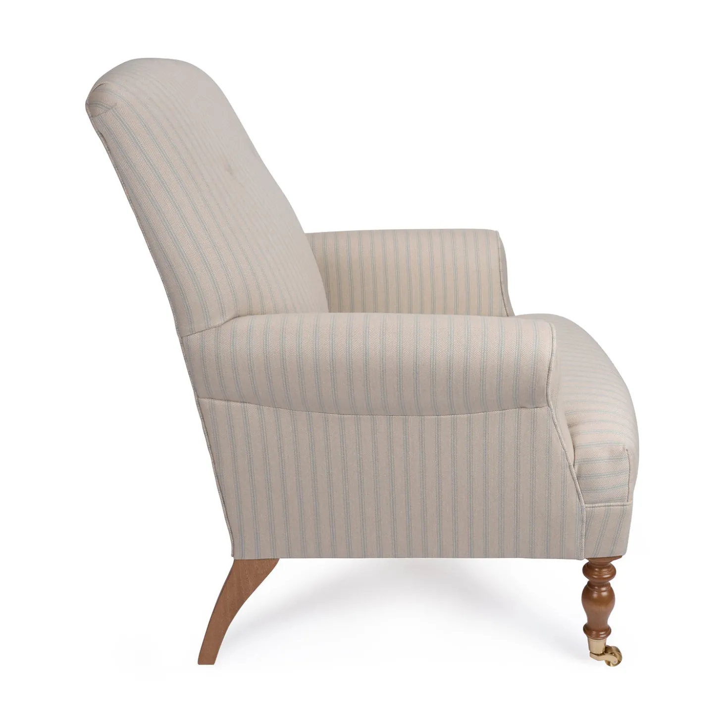Hambleton Armchair