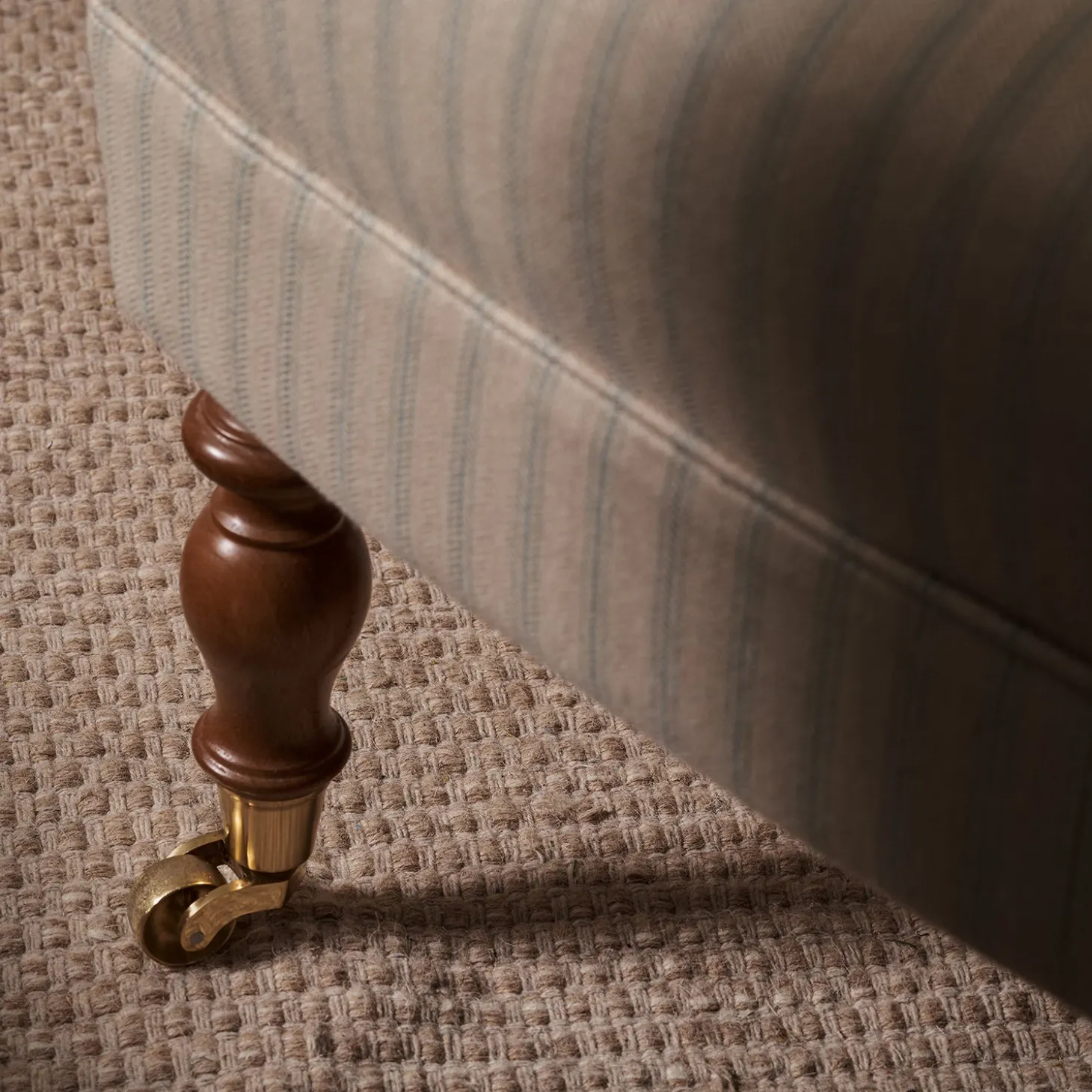 Hambleton Armchair
