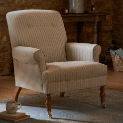 Hambleton Armchair