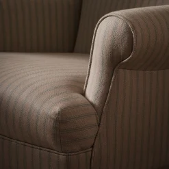 Hambleton Armchair