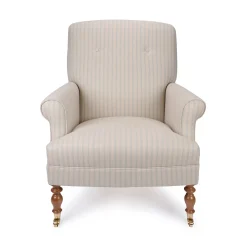 Hambleton Armchair