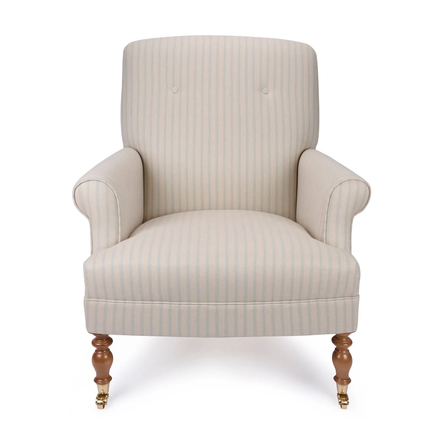 Hambleton Armchair