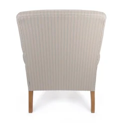 Hambleton Armchair