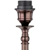Hambleton Candlestick Table Lamp Base