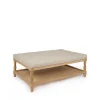 Hambleton Coffee Table
