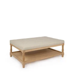 Hambleton Coffee Table