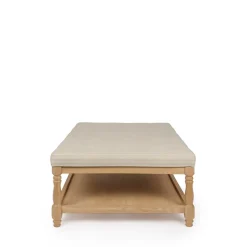 Hambleton Coffee Table