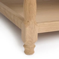 Hambleton Coffee Table