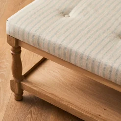 Hambleton Coffee Table